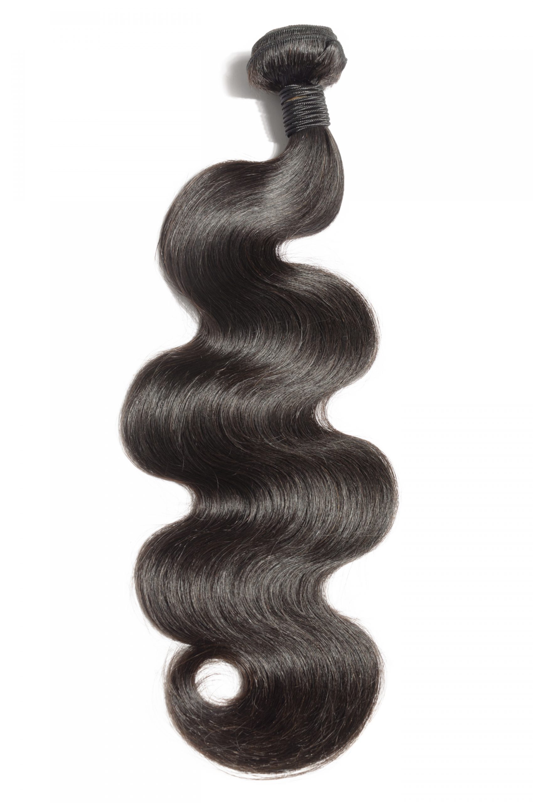 PGR LUXURY VIRGIN COLLECTION BODY WAVE BUNDLES Pretty Girl Rocks
